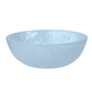 Kip Resin Bowls, Sky