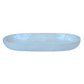 Kip Oval Tray, Sky