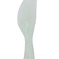 Kip Cheese Knife, Mint