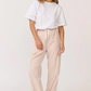 Hudson Pant, Sand