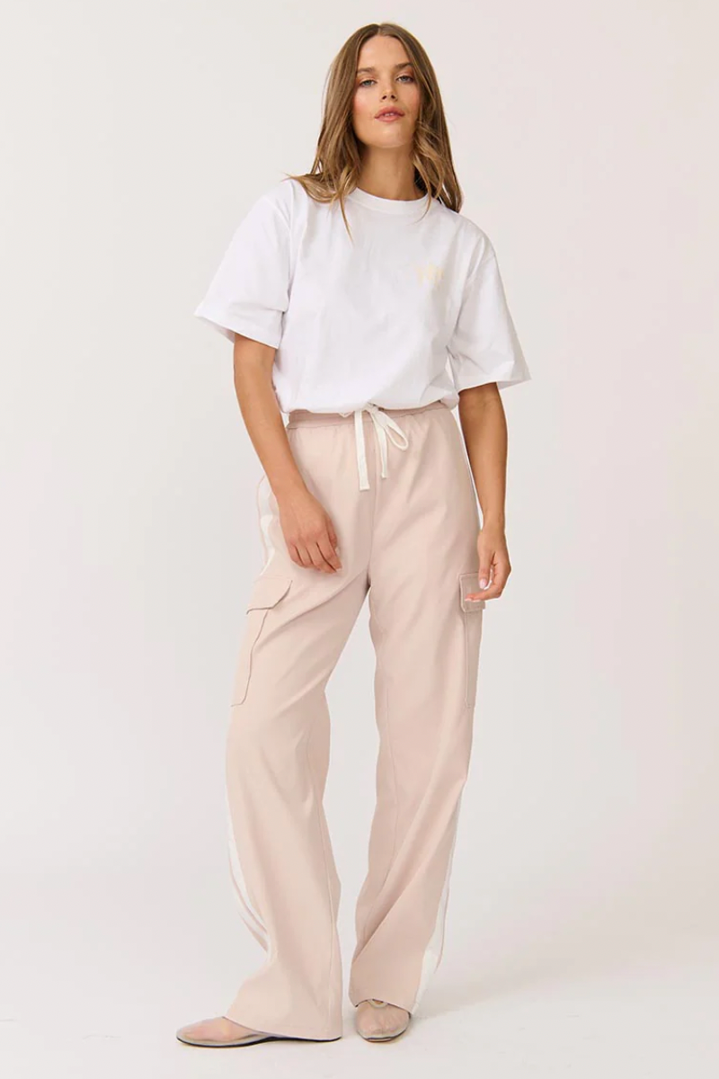 Hudson Pant, Sand