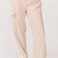 Hudson Pant, Sand