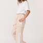 Hudson Pant, Sand