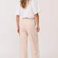 Hudson Pant, Sand