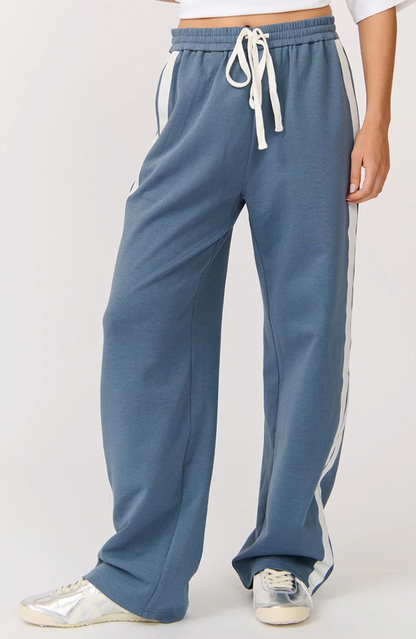 Adeline Pant, Slate