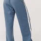 Adeline Pant, Slate