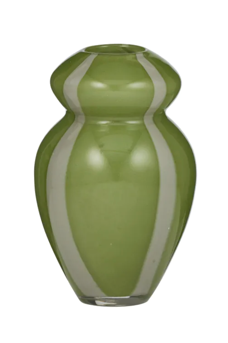 Epsom Vase