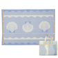 La Mer Picnic/Beach Mat