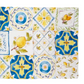 Limoni Table Runner