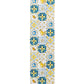 Limoni Table Runner