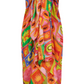 Portofino Sarong, Spritz