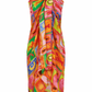 Portofino Sarong, Spritz