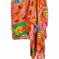 Portofino Sarong, Spritz