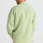 Oxford Shirt, Sage