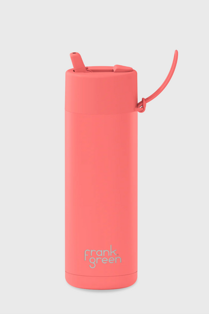 Reusable Bottle, Sweet Peach