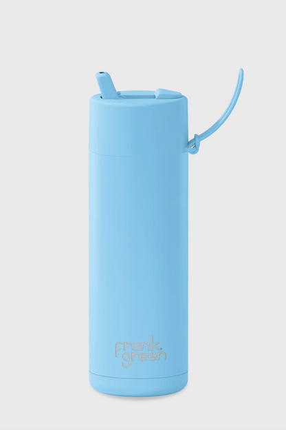 Reusable Bottle, Sky