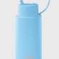 Reusable Bottle, Sky