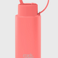 Reusable Bottle, Sweet Peach