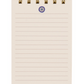 A Dopo Notepad, Evil Eye