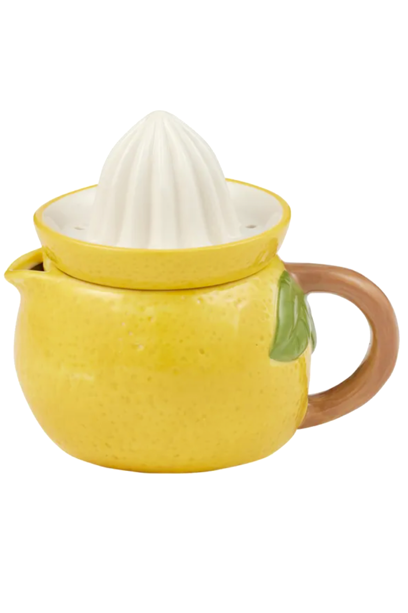 Limone Juicer