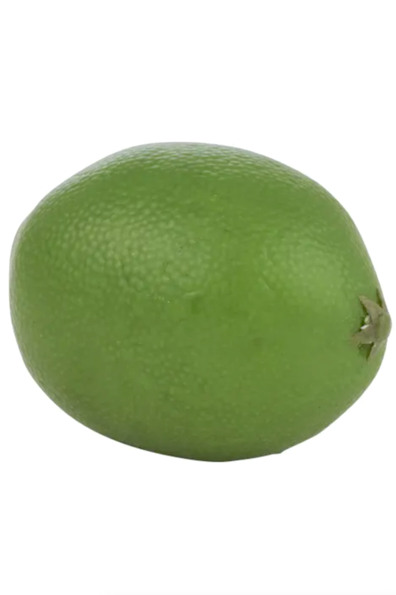 Artificial Lime