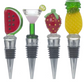 Tropic Wine Stoppers