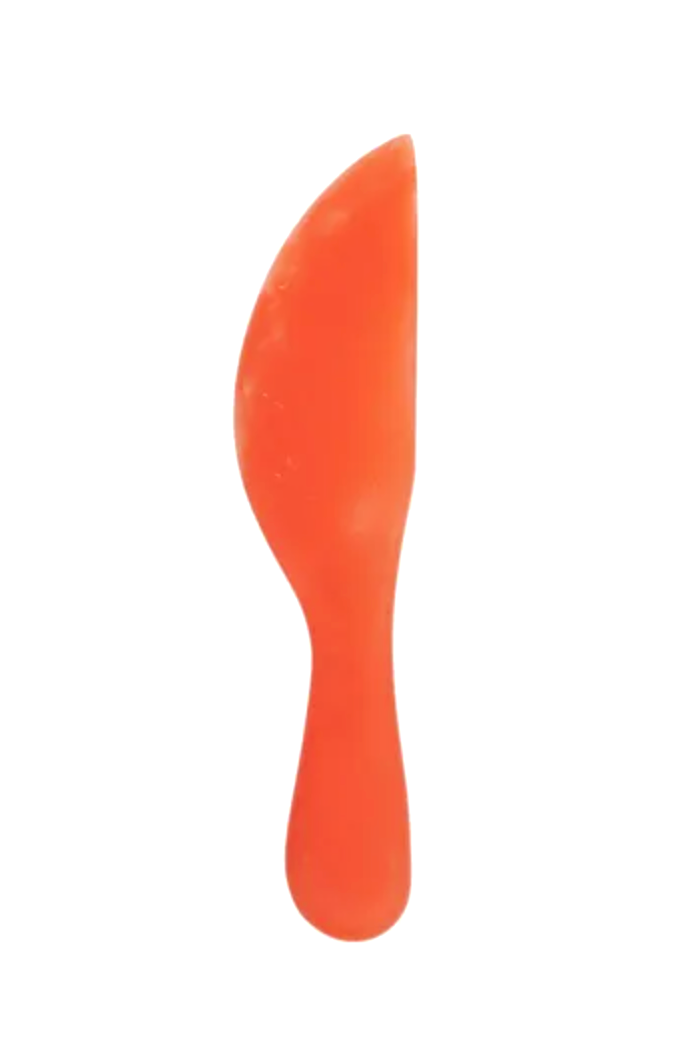 Kip Cheese Knife, Tomato