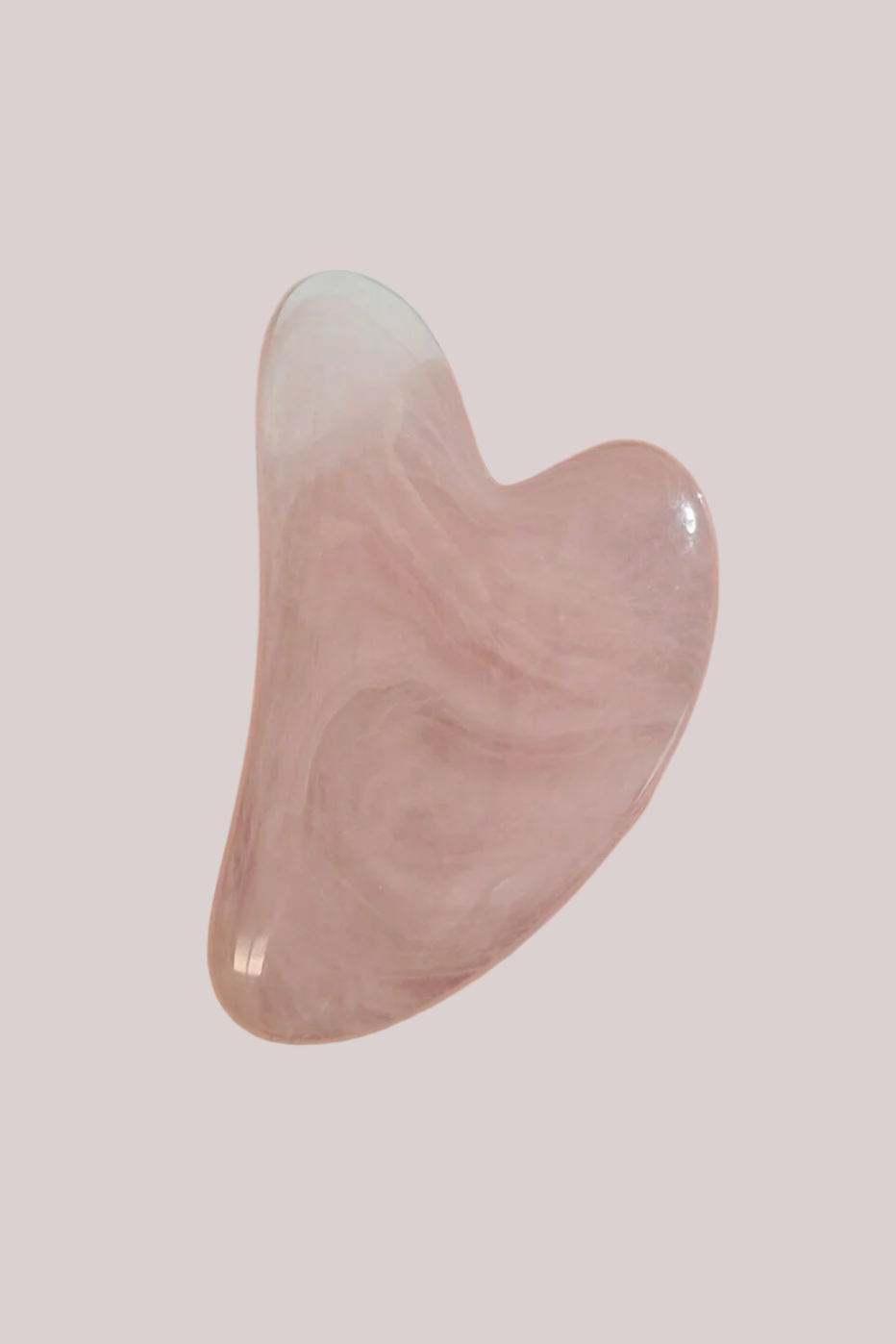 Gua Sha Board