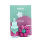 Bloom Air Freshener, Persimmon + Vanilla