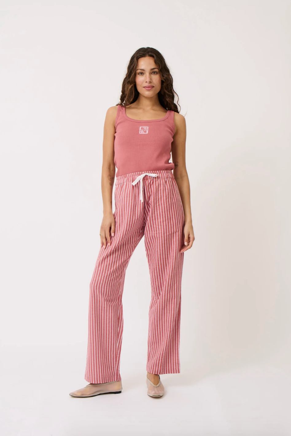 Pippa Pant