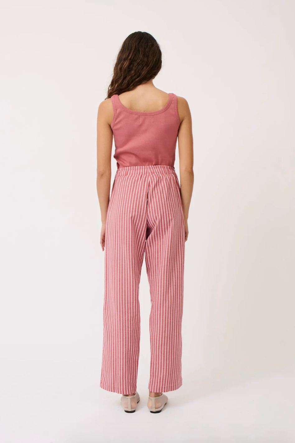 Pippa Pant