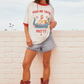 The Feed Me Tacos Tee