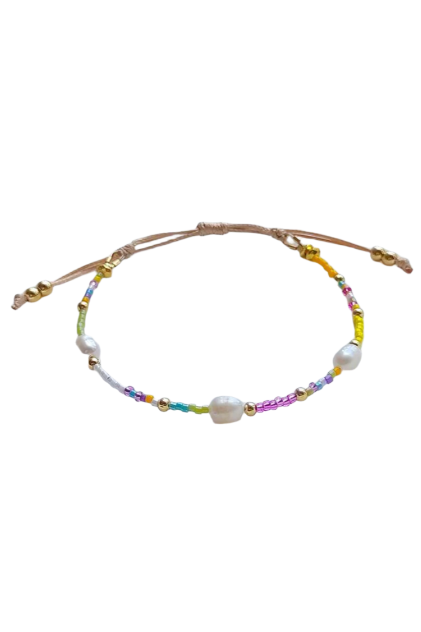 Bosa Bracelet