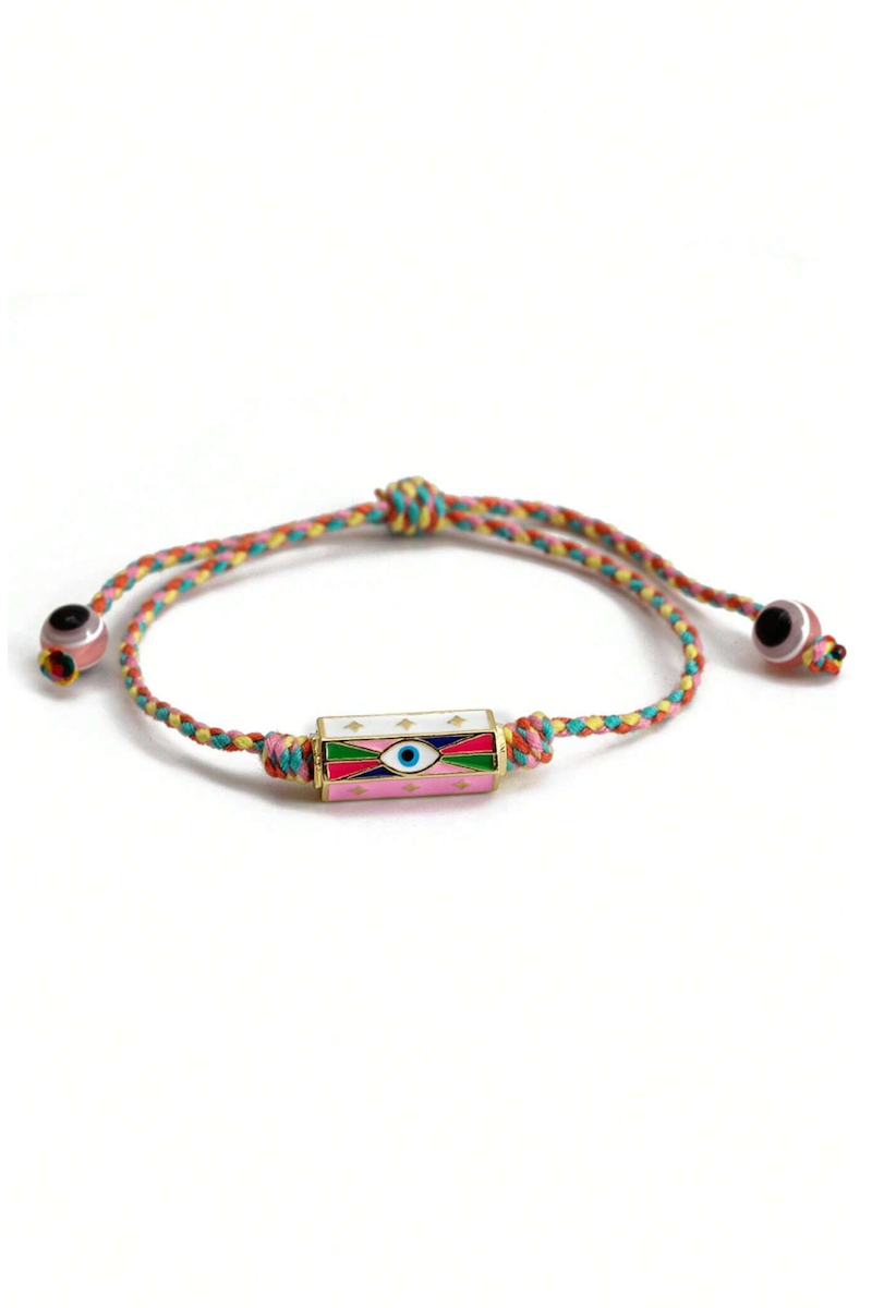 Zagreb Bracelets