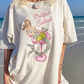 Mermaid Cocktail T-Shirt