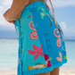 Formentera Wrap Skirt