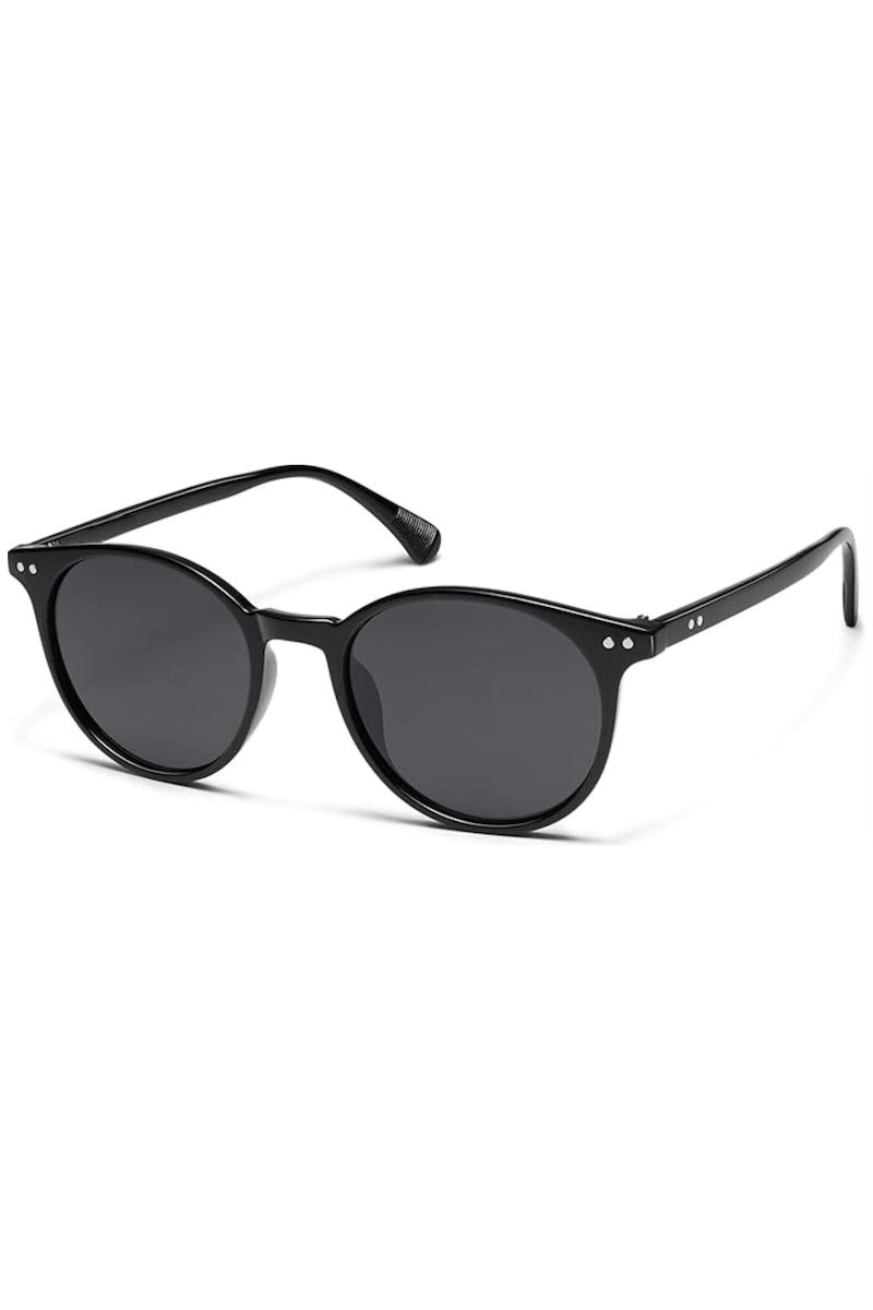 Miley Sunglasses