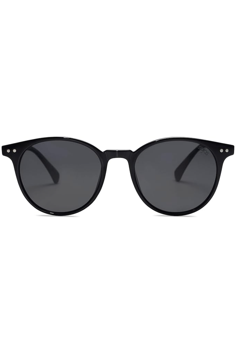 Miley Sunglasses