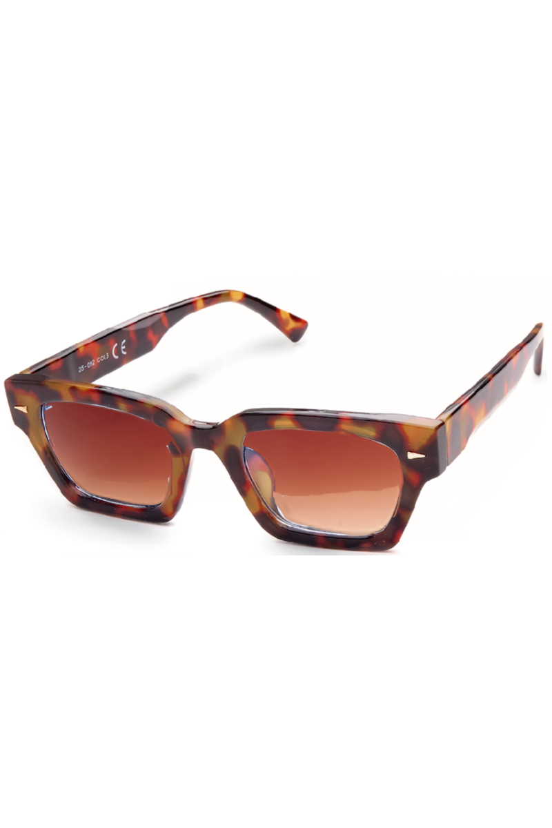 Louisa Sunglasses