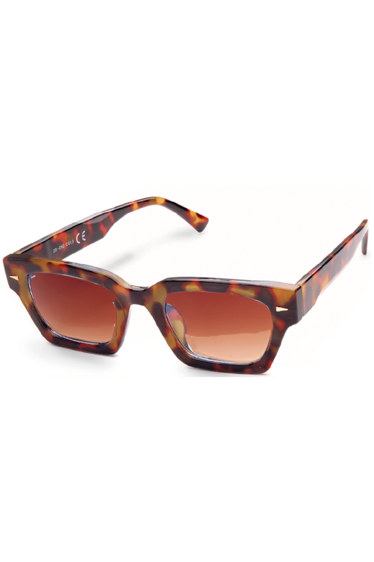 Louisa Sunglasses