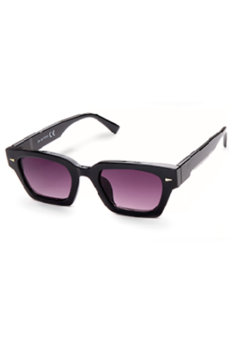 Louisa Sunglasses