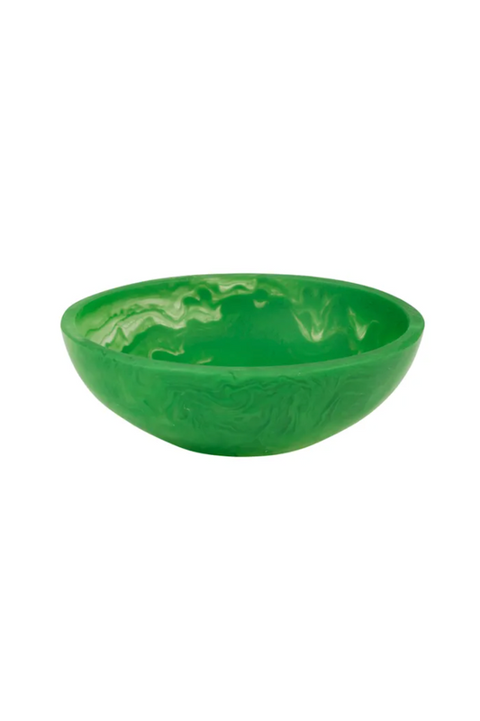 Kip Mini Bowl