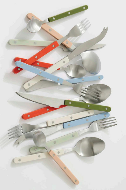 Remy Cutlery Sets