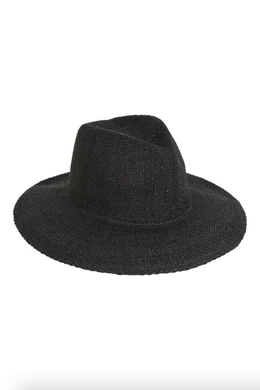 Palme Fedora, Sable