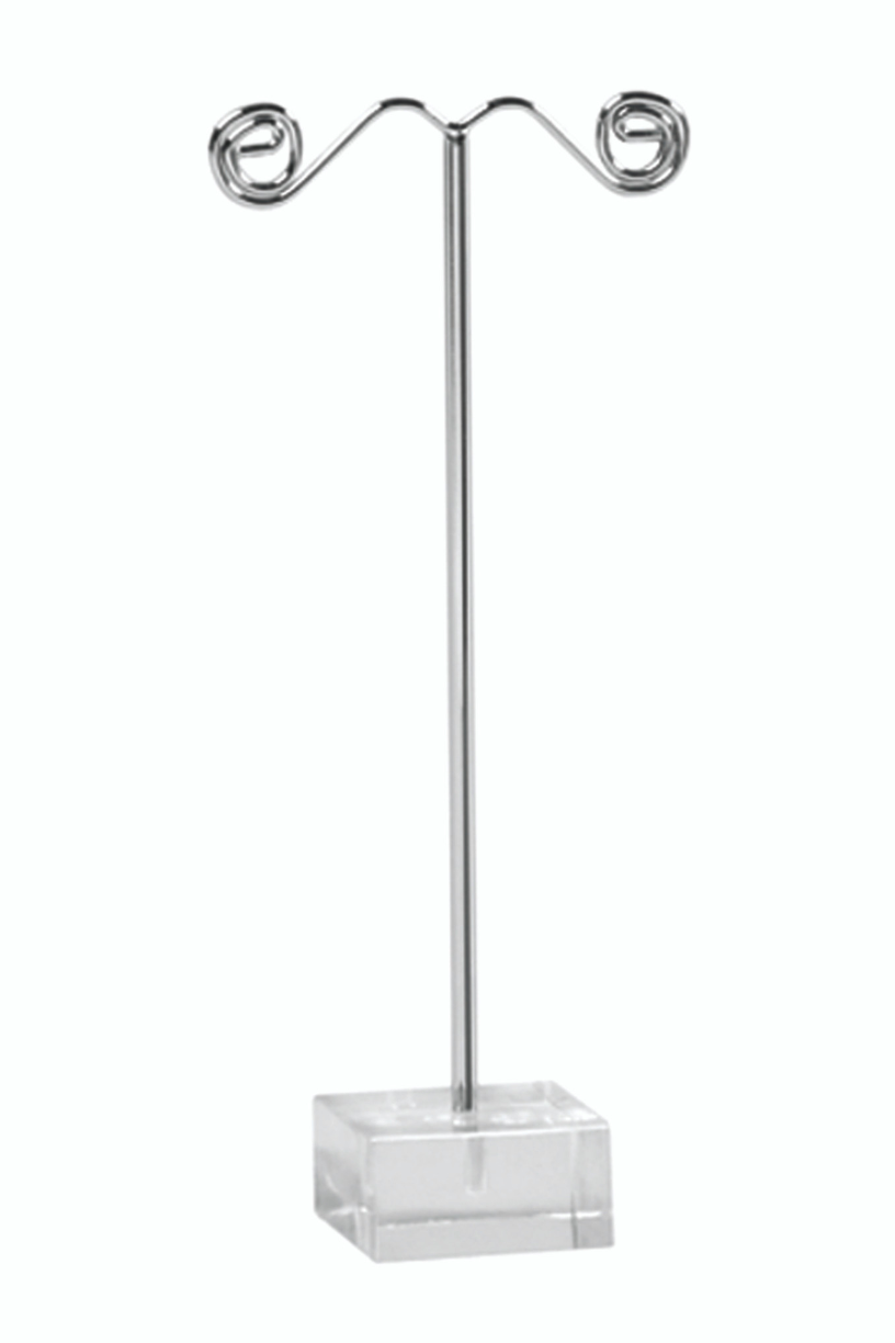 Earring Stand