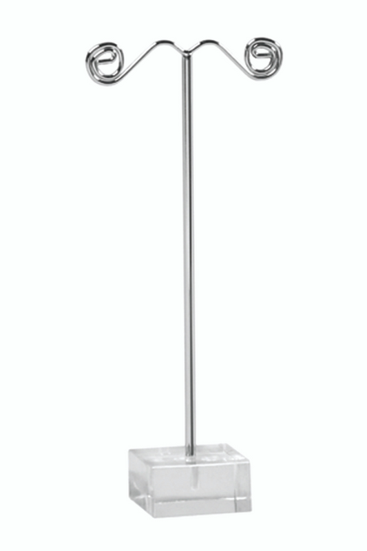 Earring Stand