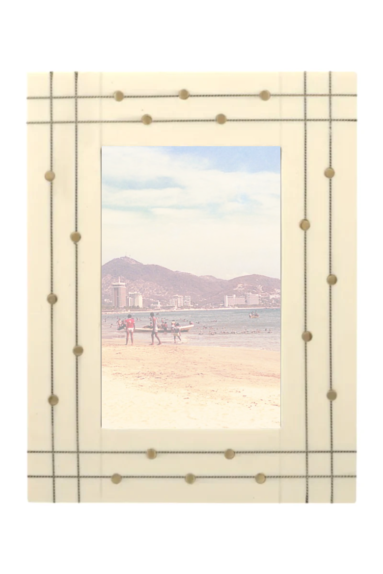 Hayden Photo Frame