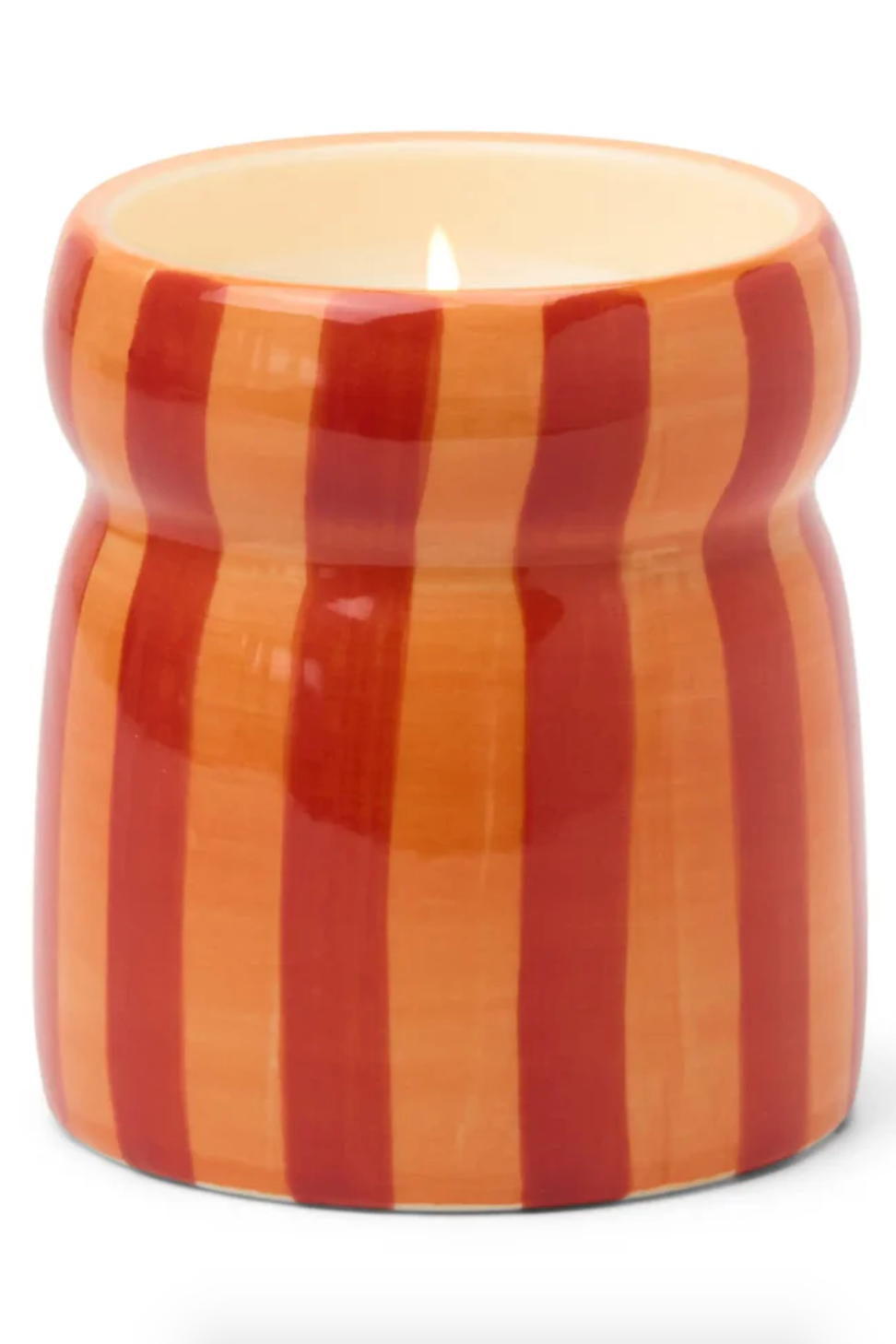 Cabana Candle, Spiced Apple