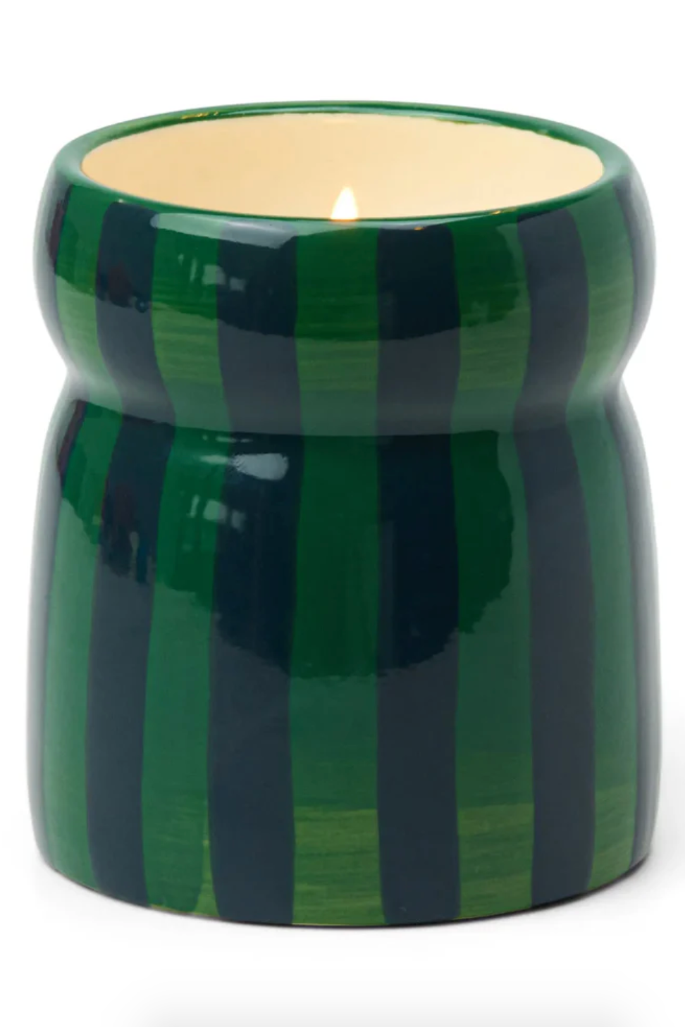 Cabana Candle, Balsam Fir