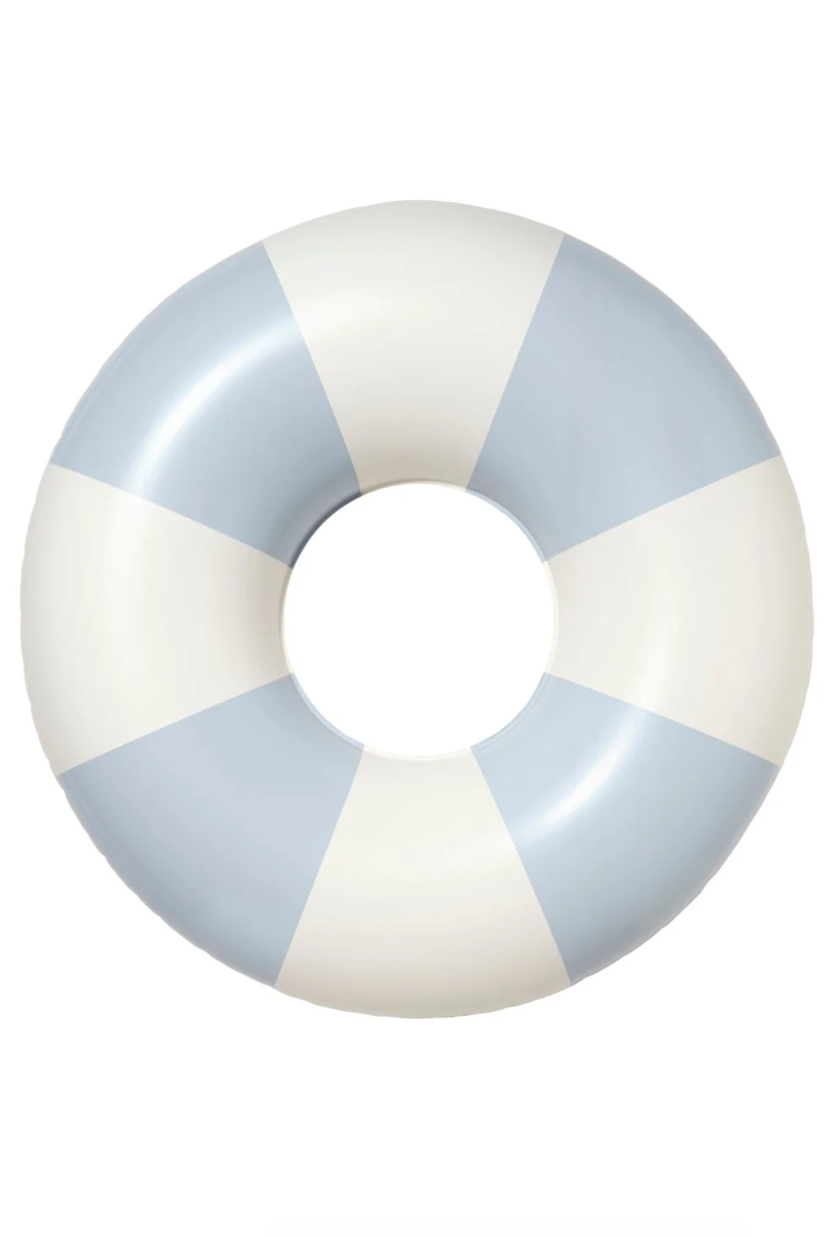 Tube Pool Ring, Lazy Days